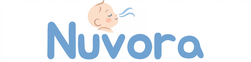 Nuvora